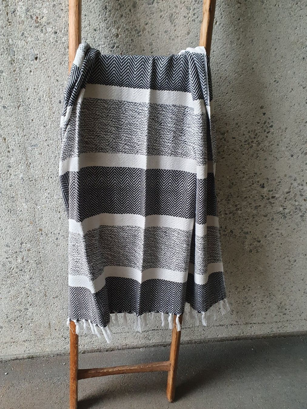 Coperte: Wohndecke – Usato da Flims-Dorf venduto da Wehrli-Raum