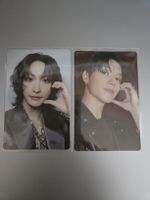Ateez GH P.3 PC Set