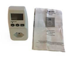 ENERGY METER