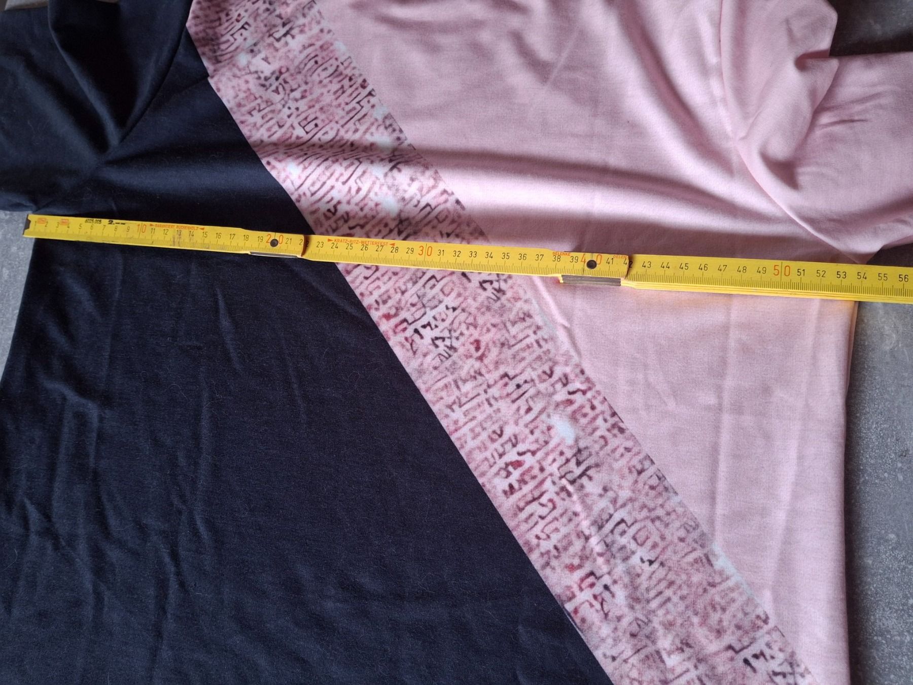 Vestiti: Robe pull taille M – Usato da Villiers venduto da san_jn5w 7