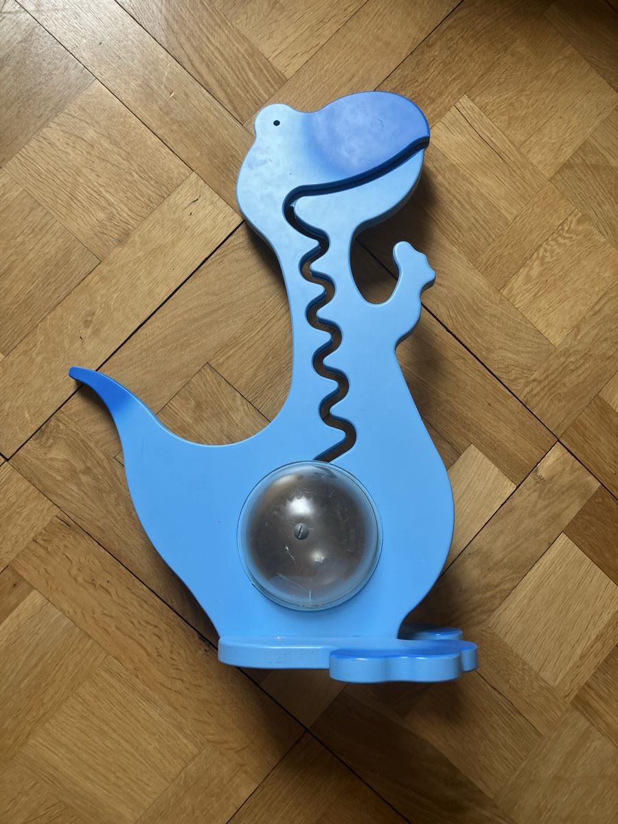 Big Belly Bank Tirelires: 3x BigBellyBank – D'occasion à Bern par chr_mk8z 9