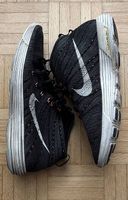 Nike Lunarlon Sneaker