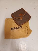 Vintage Bally Tasche