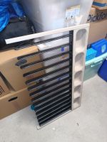 Ikea pax wardrobe trousers hanger