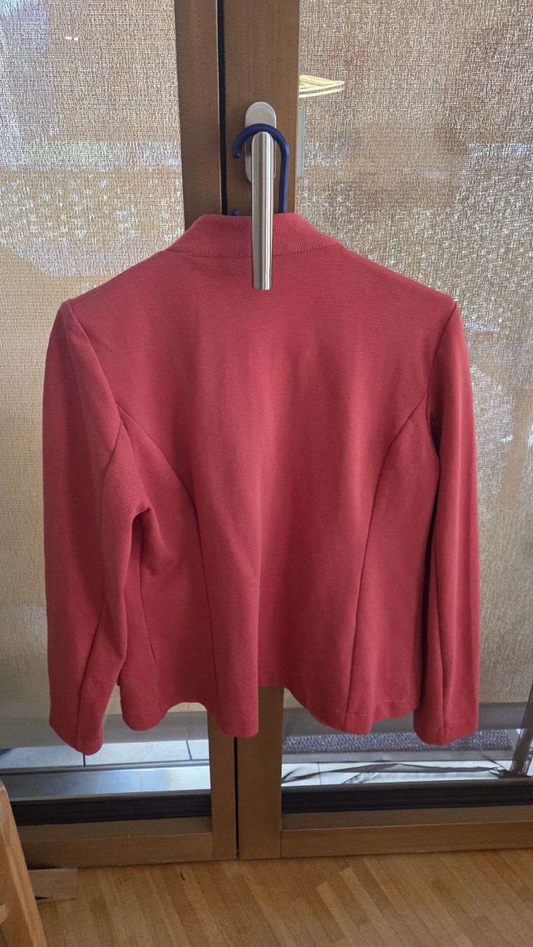 Tom Tailor Vestes: Blazer Tom Tailor Grösse M – Neuf (Voir description) à Kriens par Na_Ro 2