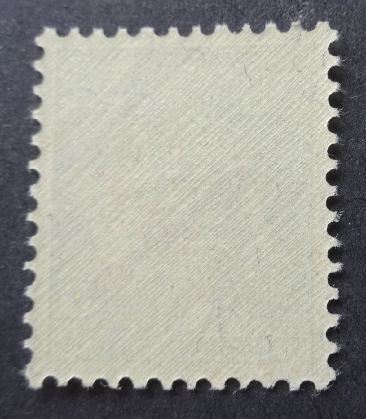 Alle Briefmarken: Flugpost Nr. 2 **, SBK 200.00 – Neu (gemäss Beschreibung) aus Watt von Oo2rup5 1