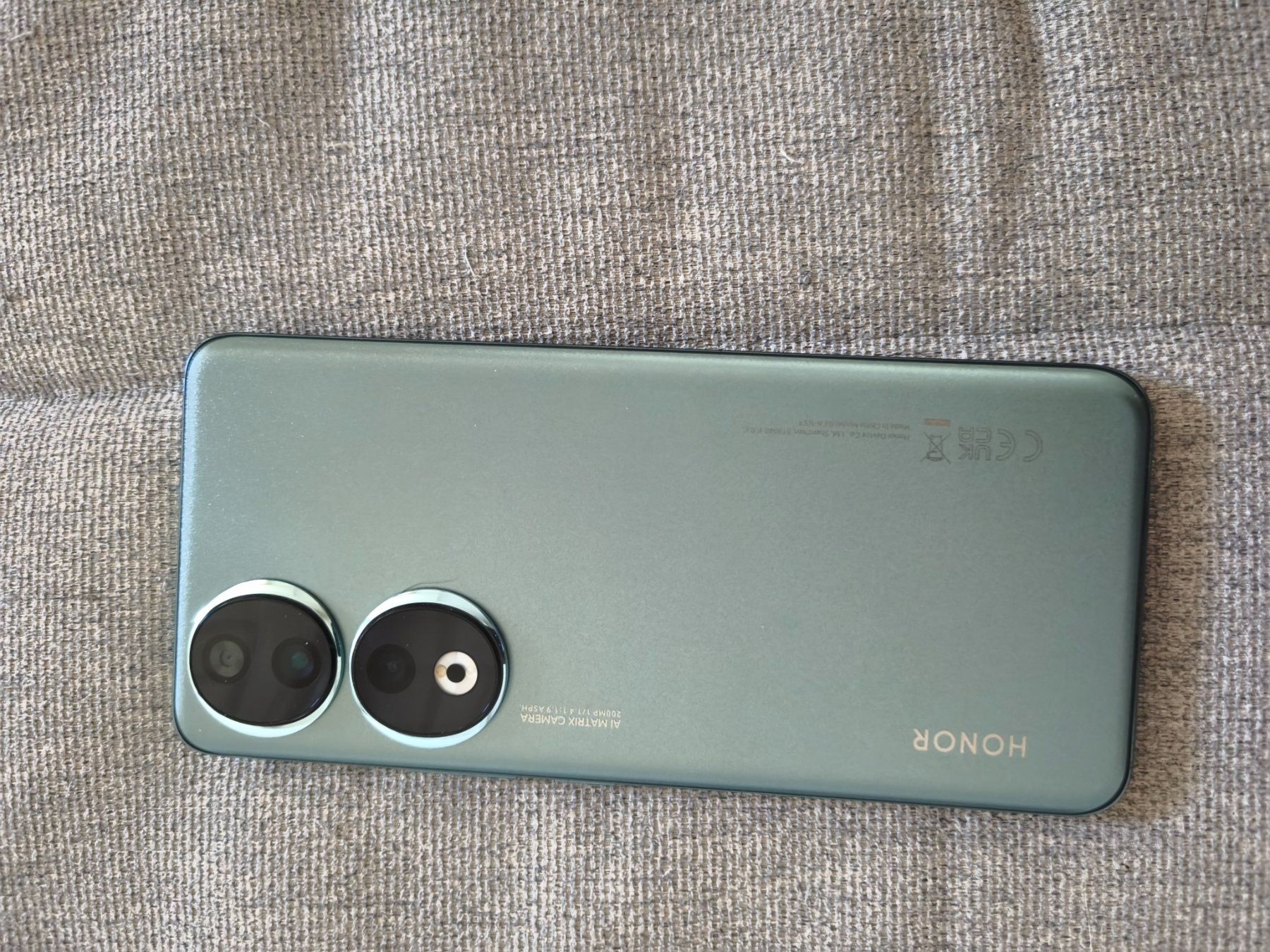 Honor Portables: Honor 90 – D'occasion à Embrach par Cupcake_92 2
