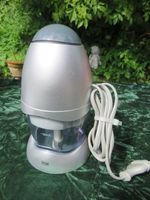 TCM Mini-Zerkleinerer, ideal für kleine Portionen.