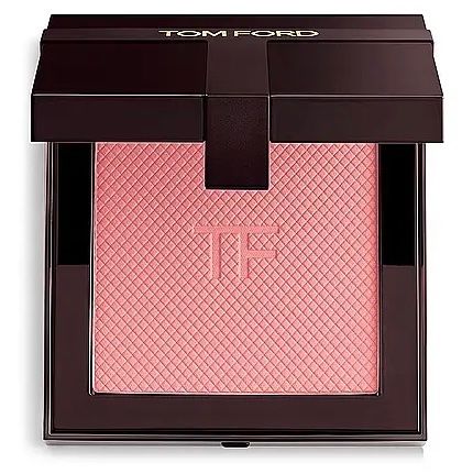 Tom Ford Maquillage: TOM FORD Blush Puder – Neuf avec emballage d'origine à Rüfenacht BE par Milena_1