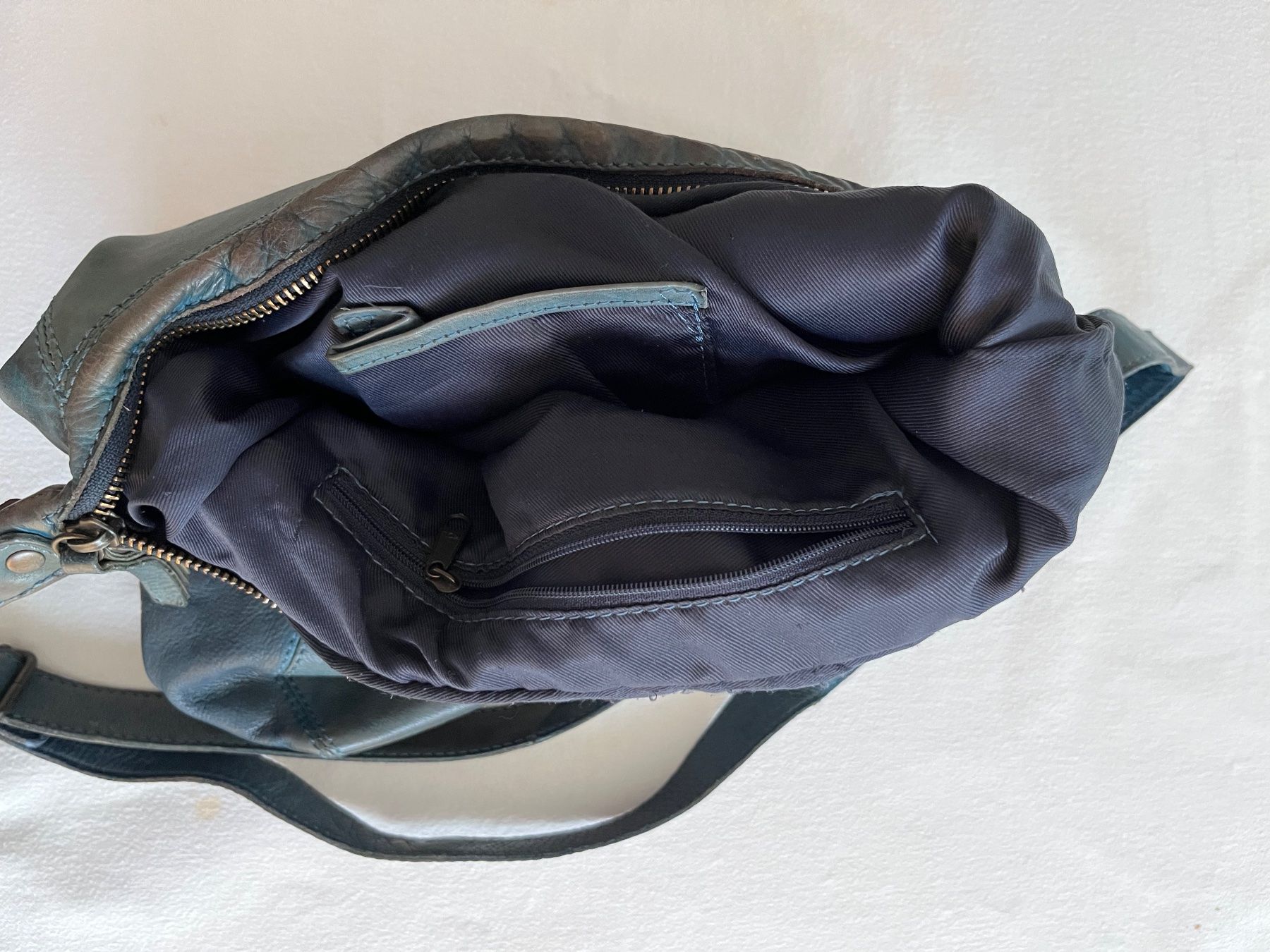 Sacs femmes: Handtasche – D'occasion à Liestal par suz_2xmj 3