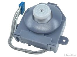 N64 Analog Stick Kurze Ausführung für Nintendo 64 Controller