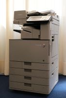 Canon imageRUNNER ADVANCE C3330i