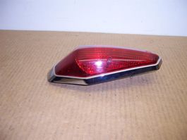 Honda Original Rücklicht für Honda VT 750