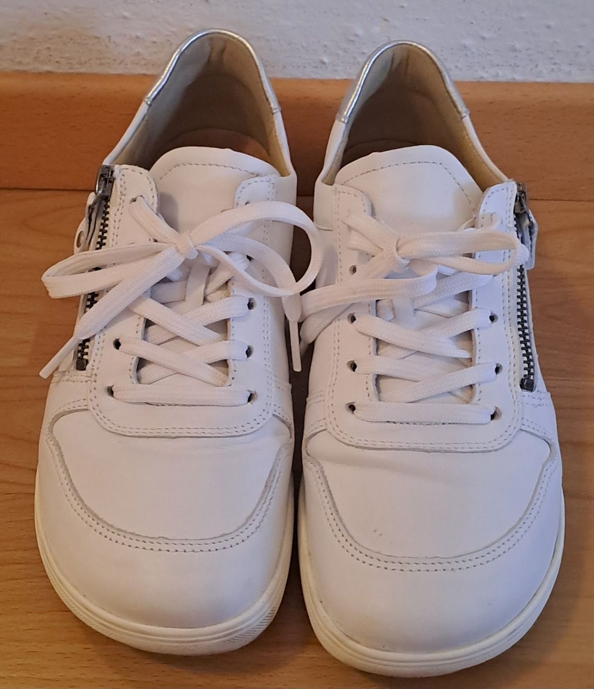 Helvesko Scarpe da donna: Sneaker Damen von Helvesko Gr. 37 – Usato da Feuerthalen venduto da kigo87 1