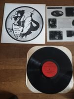 Vikings Invasion ‎– Vol. 1