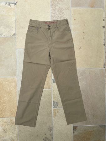 Hose 30/34 Harlem Walker Joker