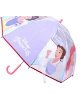 Disney Princess Regenschirm Kinderschirm Neu