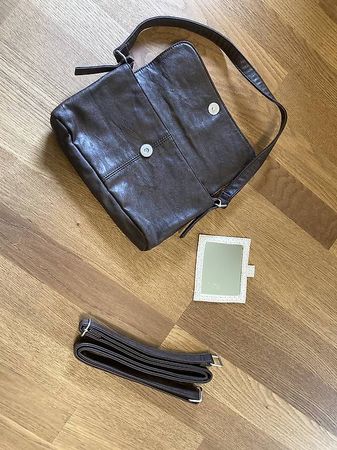 Tasche der Marke ZWEI