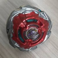 Takara Tomy Beyblade X UX-19 