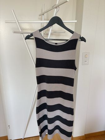 Kleid Marccain