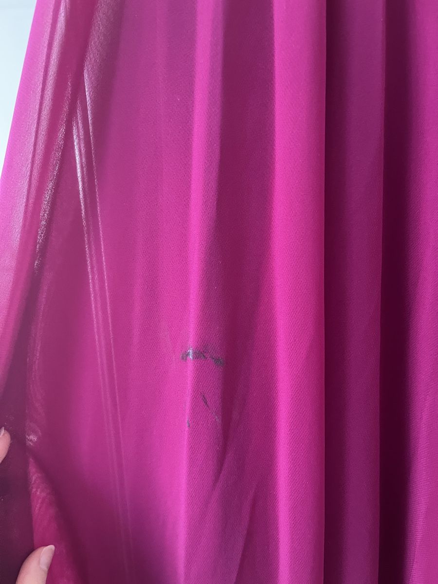 Vestiti: Kleid – Nuovo (secondo la descrizione) da Nussbaumen AG venduto da c.4 9
