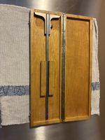 TESA tifenmass 300mm