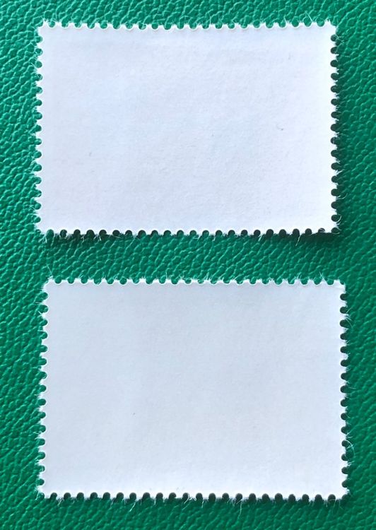 Alle Briefmarken: Ungestempel Briefmarken Portugal – Gebraucht aus Aarau von Billa007 1