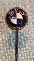 I515 - Nadel Altes BMW Logo