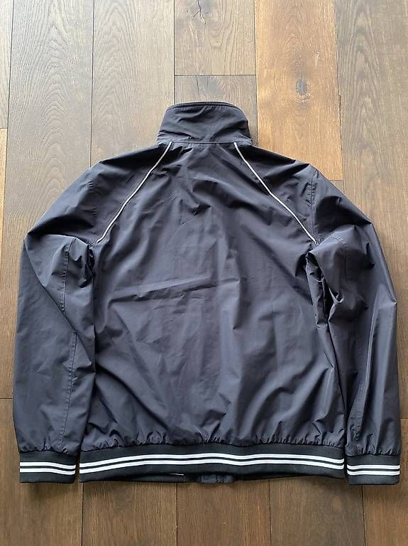 Giacche: Peak performance jacket XL – Nuovo e nell'imballaggio originale da Zürich venduto da jonasbez 1