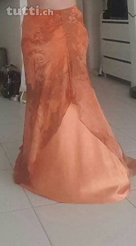 Vestiti: Abendkleid zweiteilig – Usato da Kaltbrunn venduto da Civi3 2