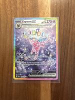 Espeon EX 155 | Perfekter Zustand
