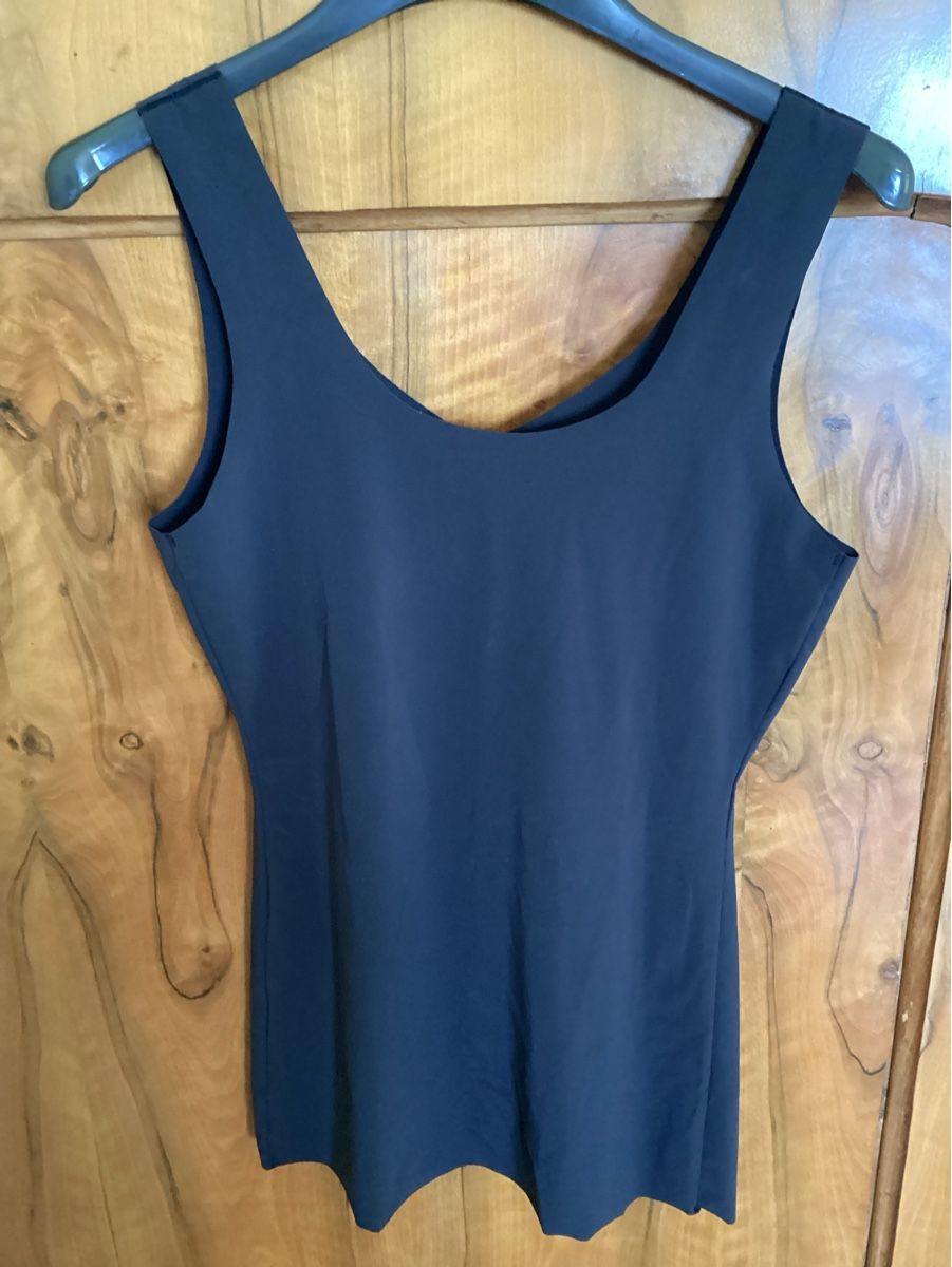 Altra biancheria intima: Madenform, Shapeweartop, Gr. M – Nuovo (secondo la descrizione) da Salenstein venduto da Esprit57