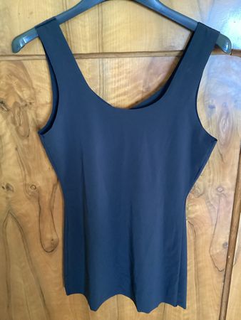 Madenform, Shapeweartop, Gr. M
