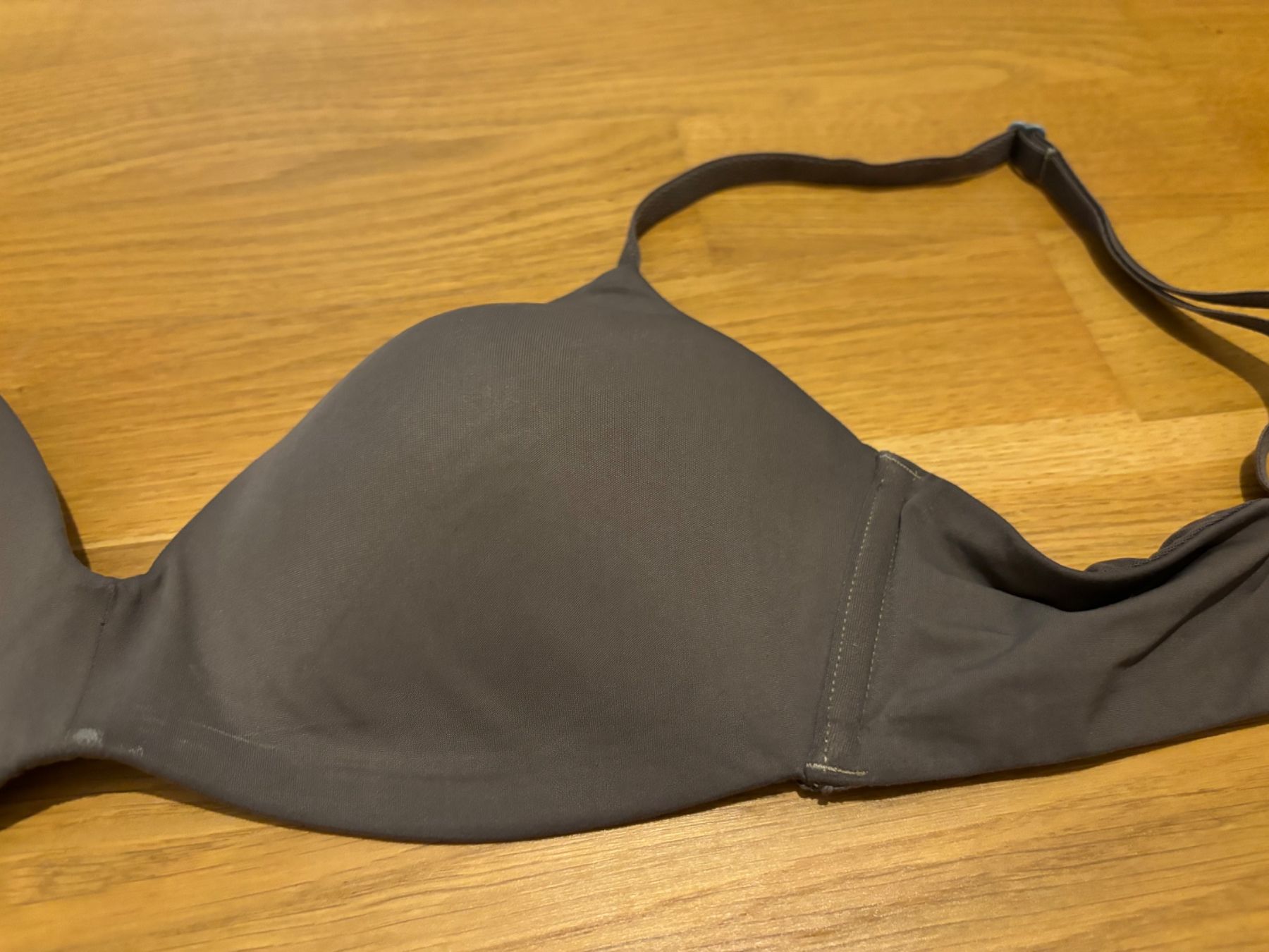 Autres dessous: BH / Bra - glaube ? Gr. 75A – D'occasion à Stadel par Chanel_5 1