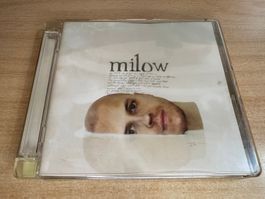 G5 Milow – Milow