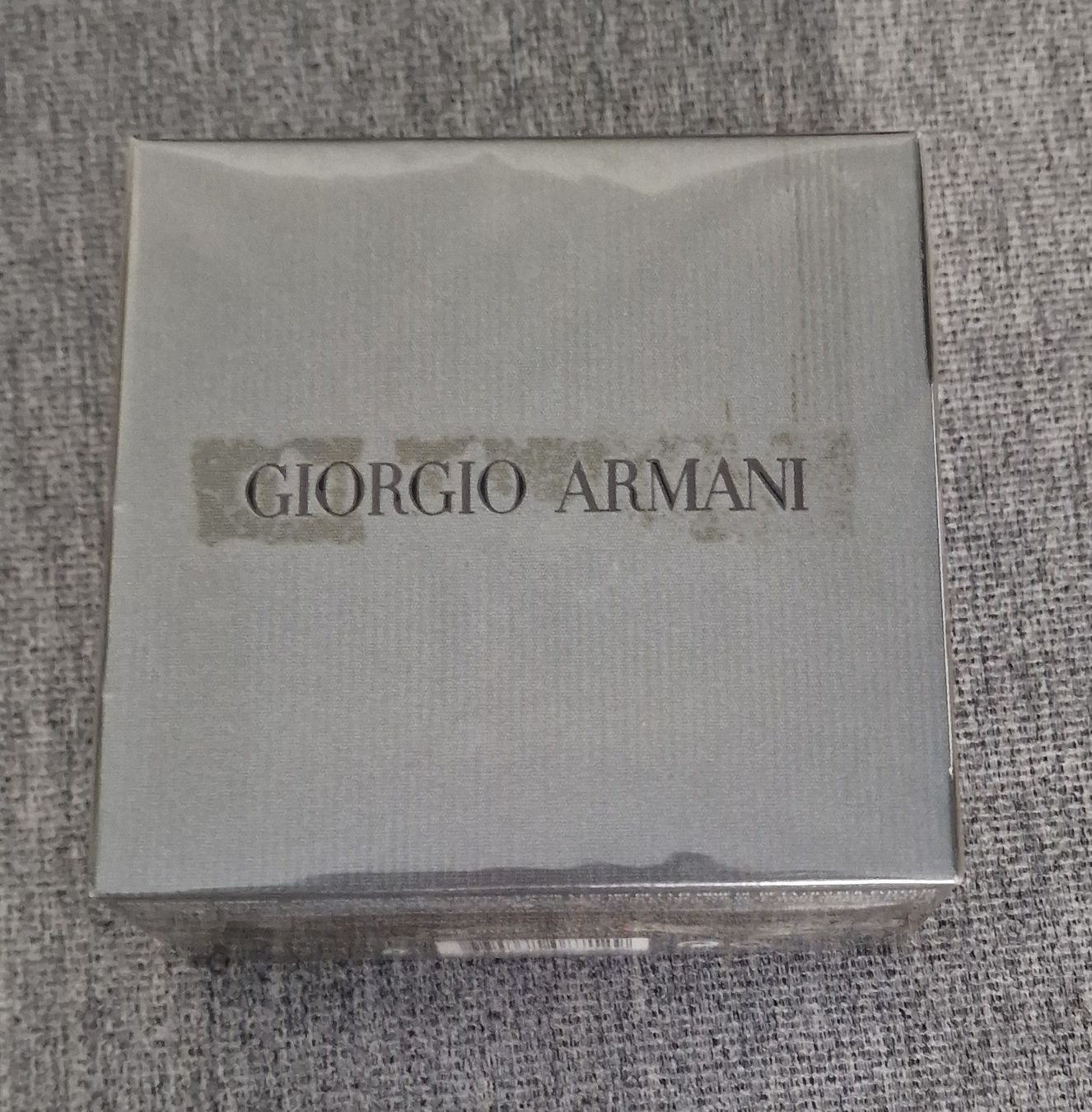 Armani Profumi & Eau de Toilette: Giorgio Armani Armani Code Travel Set 2x30ml neu – Nuovo e nell'imballaggio originale da Illnau venduto da asnatop