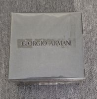 Giorgio Armani Armani Code Travel Set 2x30ml neu