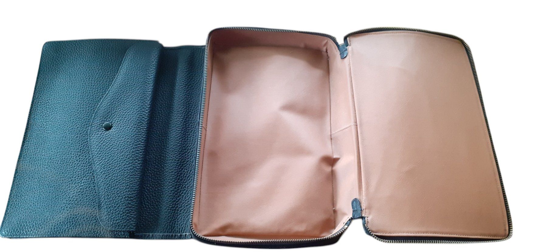 Koffer & Taschen: Aktentasche Vintage – Gebraucht aus Mörschwil von wunderkiste44 3