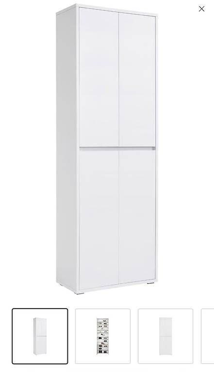 Schränke: Schuhe Schrank – Gebraucht aus Gwatt (Thun) von ang_cgd8 1