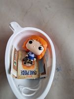 Kinder Joy One Piece  Funko Pop Nami