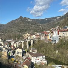 Profile image of Alpi66