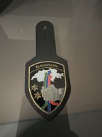 Armee