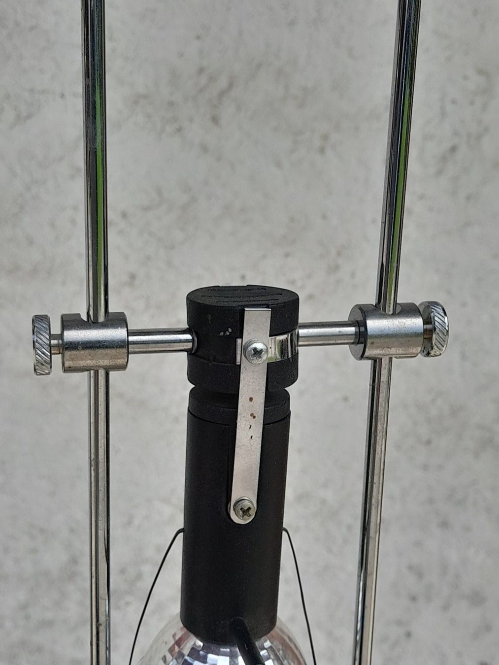 Lampade: Design Stehlampe – Usato da Aeschi b.Spiez venduto da 52_wochen 1