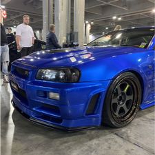 Profile image of pas_k7cc