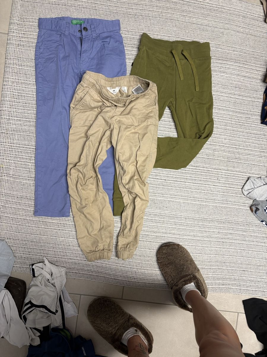 Ralph Lauren Hemden, T-Shirts & Polos: Polo / boys / bran new – Neu (gemäss Beschreibung) aus Dübendorf von isa_8t88 4