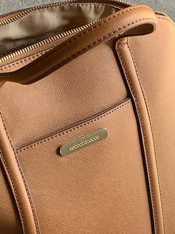 Borse da donna: borsa RoccoBarocco – Usato da Capolago venduto da men_sbb5 1