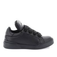 Dolce & Gabbana Mega Skate Sneaker (43)