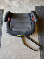 Peg Perego Viaggio 2-3 Shuttle Kindersitzerhöhung 1536 kg