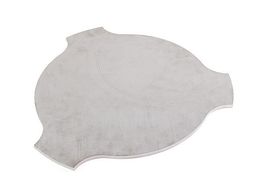 YAKINIKU Teppanyaki-Platte zu Kamado COMPACT 16"