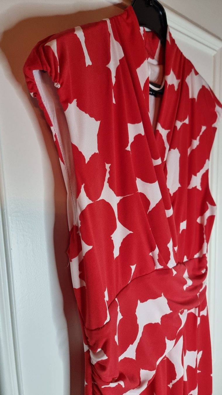 Kleider: Kleid von Roman, Größe 40 – Gebraucht aus Wald ZH von Martin79 3